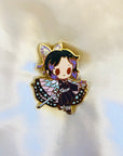 KNY Pins