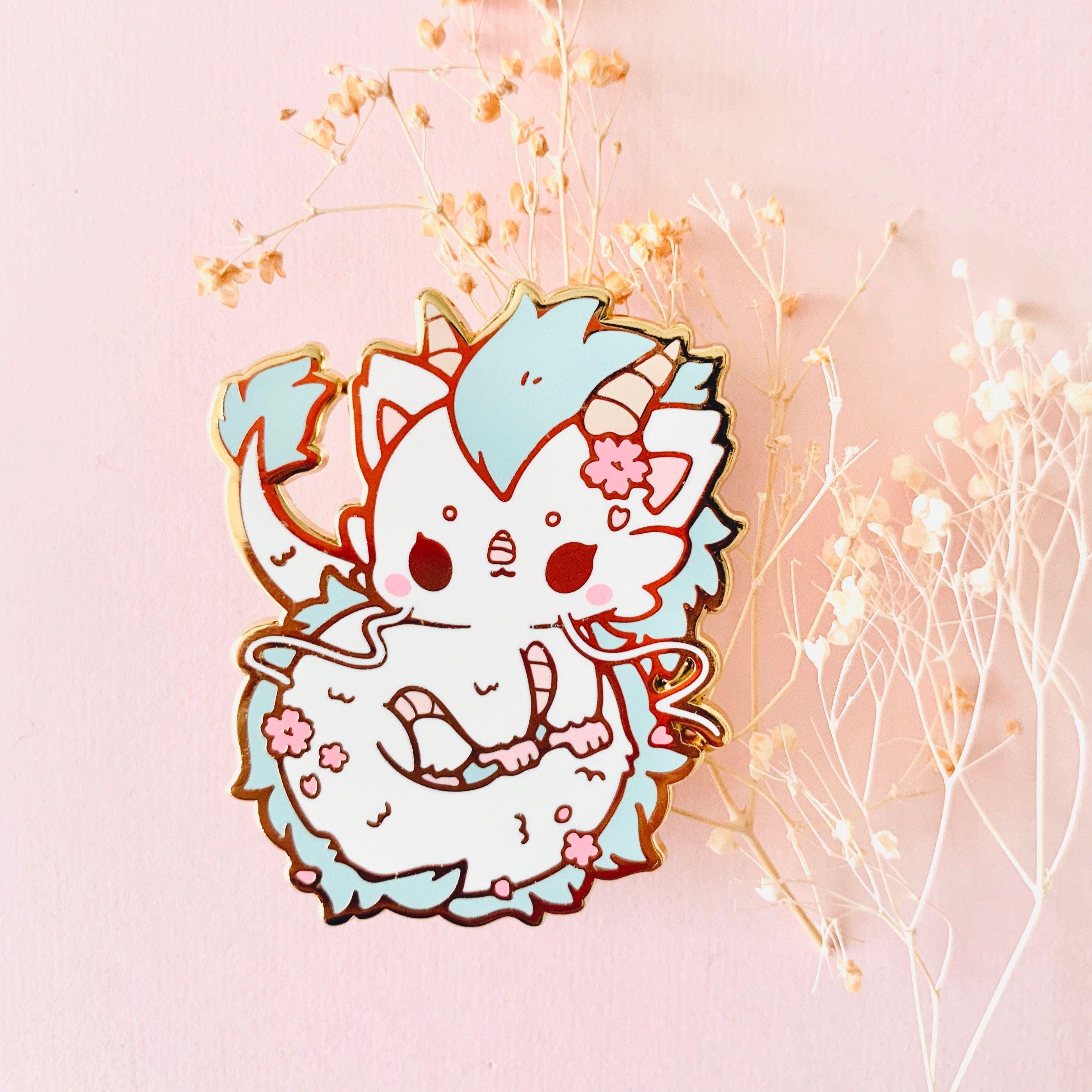 Birduyen Pokemon Patreon Exclusive outlet Pin and sticker