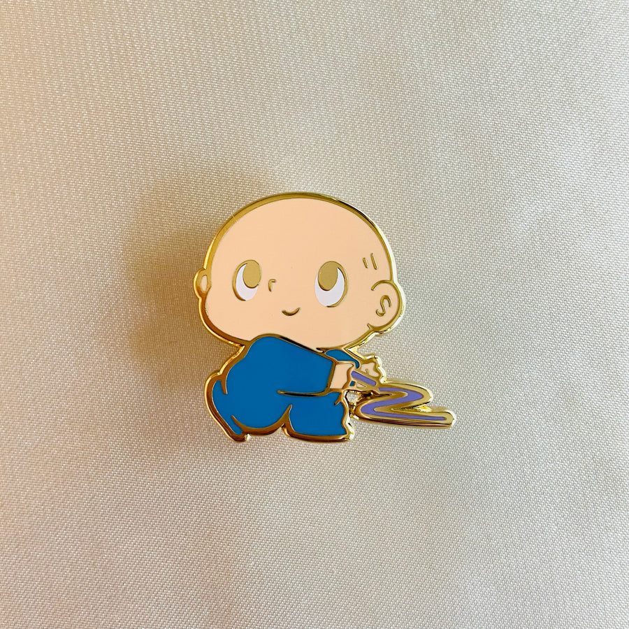 *LAST CHANCE* Harold Pin